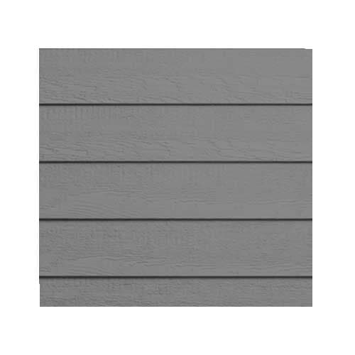 Lap Siding siding