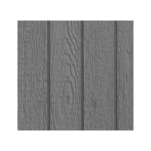 Smartboard T1-11 siding