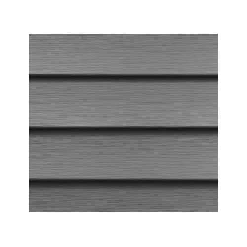 Vinyl Siding siding